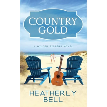 Country Gold
