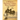 A History of Putnam County, West Virginia, in the Civil War