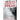 Husbands Should Not Break: A Memoir about the Pursuit of Happiness After Spinal Cord Injury