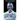 A Black Man Following A Jewish Messiah