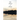 The Island of Always