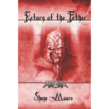 Return of the Father