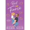 Best Fake Fiancé: A Single Dad Romance