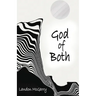 God of Both