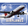 Airplanes