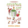 Christmas Gift from Santa