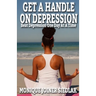 Get A Handle On Depression