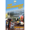 Toy Photography 101: How To Do Toy Photography Step By Step