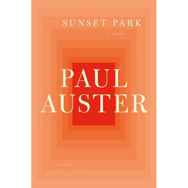 Sunset Park
