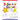 Behavior Games and Beyond: Play Games, Change Behavior