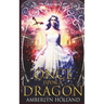 Once Upon A Dragon
