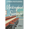 Mockingbird Summer