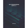 GPU Programming with C++