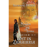 Kingdom and Thrones: Lost in Zamairria