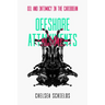Offshore Attachments: Oil and Intimacy in the Caribbean