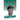 Baby Bull: From Hardball to Hard Time and Back