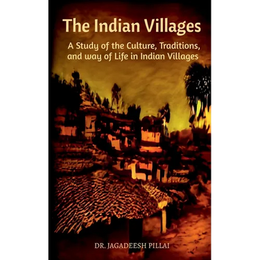 The Indian Villages