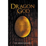 Dragon God