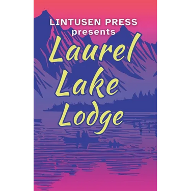 Laurel Lake Lodge