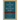 The Nature of the Mystical Body (Volume I)
