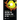 Igniting the Chemical Ring of Fire