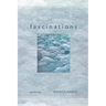 fascinations