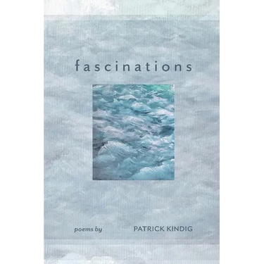 fascinations