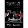 An Accidental American Odyssey