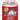 VIRGINIA TEST PREP Spelling, Grammar, & Writing Conventions Grade 5: SOL Writing Skills Practice