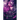 The Purple Door District