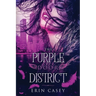 The Purple Door District