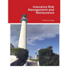 Insurance Risk Management and Reinsurance