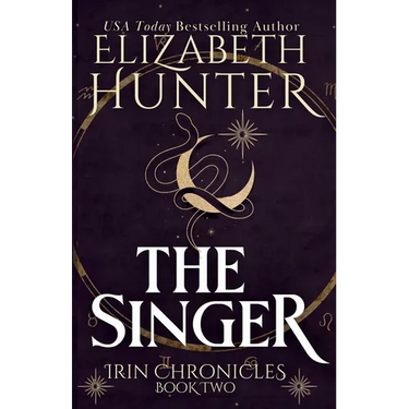 The Singer (Tenth Anniversary Edition)