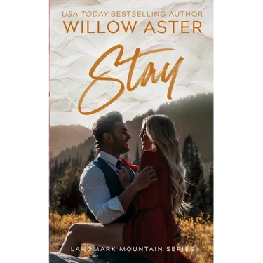 Stay