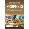 Stories of the Prophets (TM)