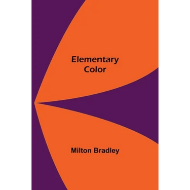 Elementary Color