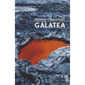 Galatea