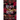 A Reign of Rose