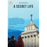 A Secret Life
