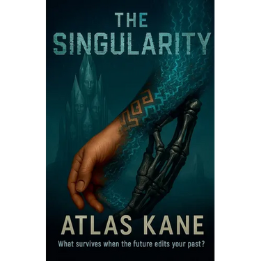 The Singularity