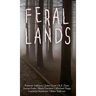 Feral Lands