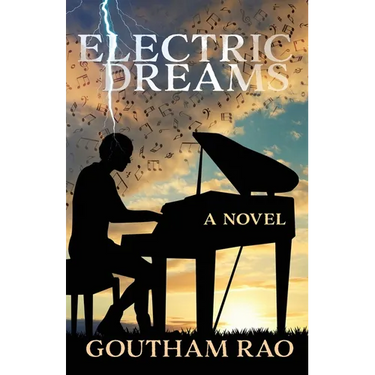 Electric Dreams