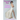 Feminized Men: An 8 Story Collection of LGBT, First Time Feminization, New-Adult, Romances