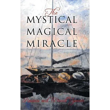 The Mystical Magical Miracle