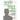 Who Am !? Why Am I Here?: A Northwest Noir Road Novel