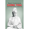 Karma Yoga