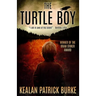 The Turtle Boy