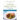 Dairy Free Keto Cookbook: The Complete Beginner's Guide to Dairy Free Keto