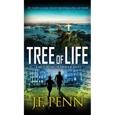 Tree Of Life