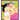 What Does Baby Say?: A Karen Katz Lift-The-Flap Book